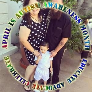 Meet your Posher, Greg